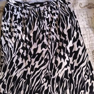 Elliot Lauren pencil skirt